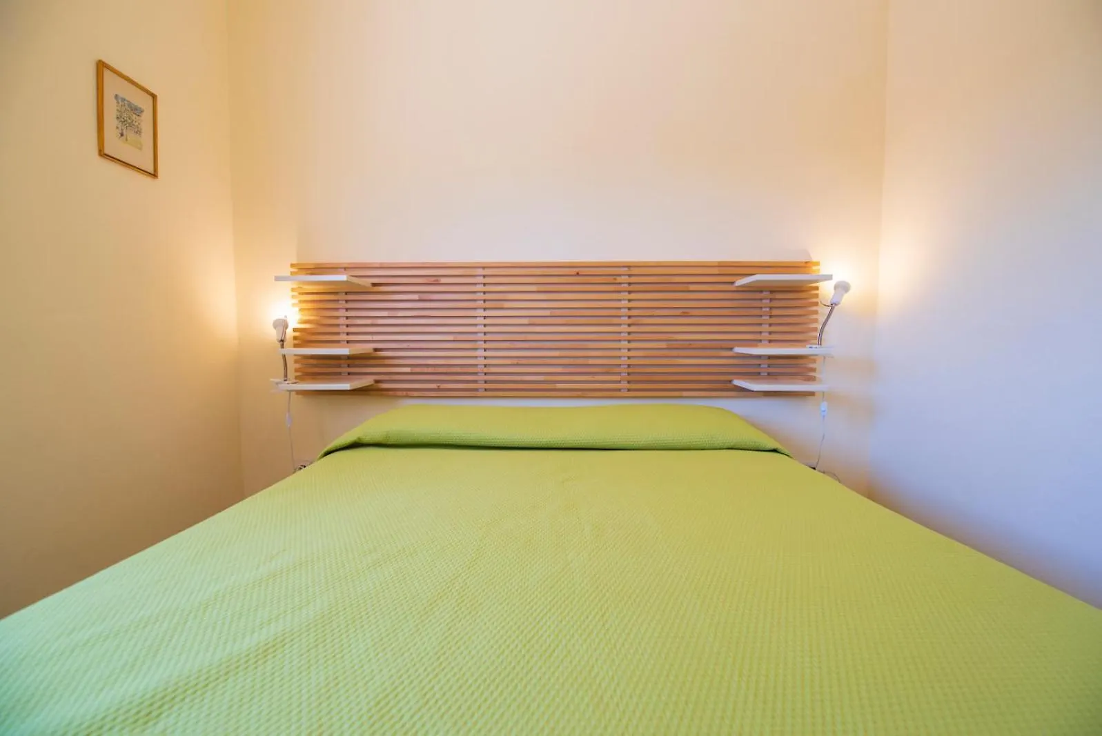 Ferienhaus Villa Marilu Fontane Bianche - Siciliavacanza